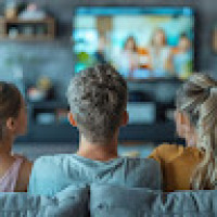 iptv Avrupa