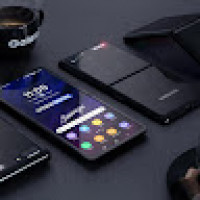 Cep Telefonu