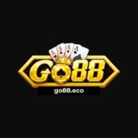 Go88