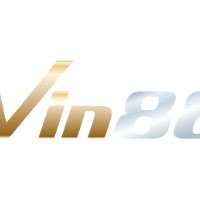 VIN88 Nền Tảng Cá Cược Trực Tuyến Uy Tín