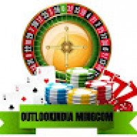 outlookindia mingcom