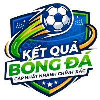 KQBD - Tỷ Số Kết Quả Bóng Đá Trực Tuyến Mới Nhất Hôm Nay
