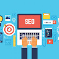 SEO Firması