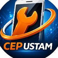 xiaomi teknik servis