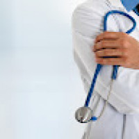 Buy ivermectin