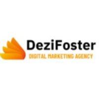 Dezifoster