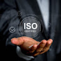 iso 9001 belgesi
