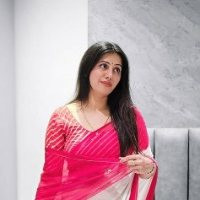 kaushikrenu