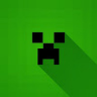 Minecraft Server Kurma