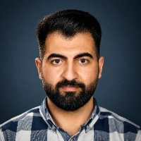 Erhan ÜRGÜN