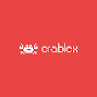 Crablex SEO Ajansı