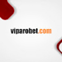 viparobet