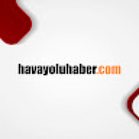 Havacılık Haberleri