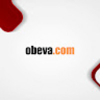 Obeva Reviews