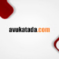 Avukatada com