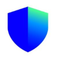 Trust Wallet
