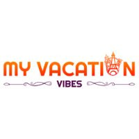 Japan Travel Packages From India