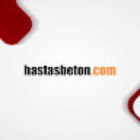 Hastaş Beton Parke Fabrikası