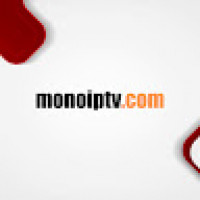 iptv satın al