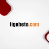 ligobeto com