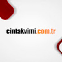 Çin Takvimi