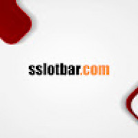 sslotbar com