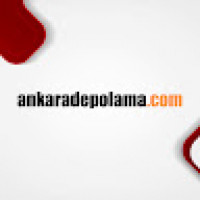 Ankara Eşya Depolama
