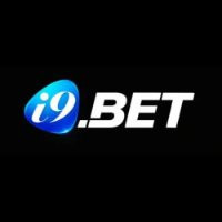 i9BET | Cá Cược Bóng Đá, Casino Trực Tuyến, Slot Game Uy Tín