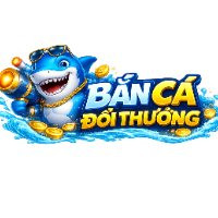 Bắn Cá Đổi Thưởng | Game Bắn Cá Online Uy Tín, Hướng Dẫn Chơi & Kinh Nghiệm