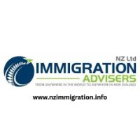 GWSV Visa New Zealand Requirements