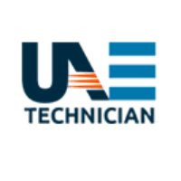 Fridge Repair Services in Dubai