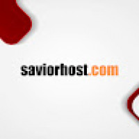 Linux Hosting