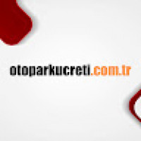 Otopark Ücreti