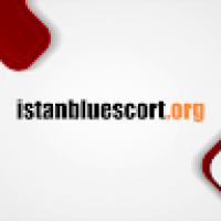 Şişli Esc