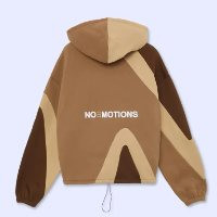 NoEmotions