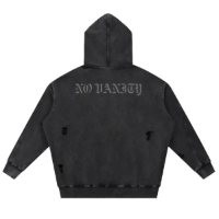 Novanity