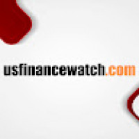 US Finance Watch