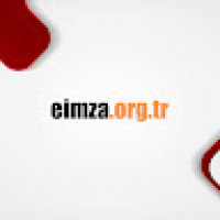 e imza nasıl alınır