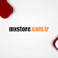 Laptop Ekran Değişimi