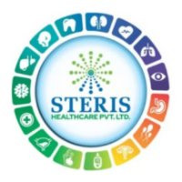 Steris Pharma
