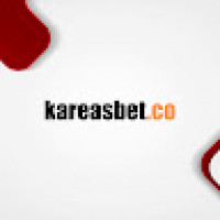 Kareasbet Giriş