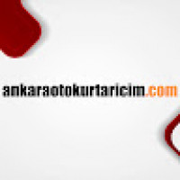 Ankara Oto Kurtarıcı