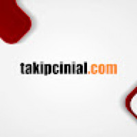 Takipçini Al