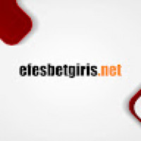 Efesbet Giriş