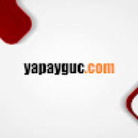 YapayGüç