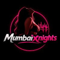 mumbaixnights