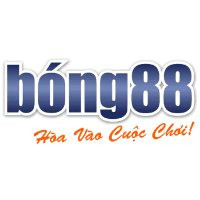 BONG88 – Nhà Cái Thể Thao, Cá Cược Bóng Đá Trực Tuyến