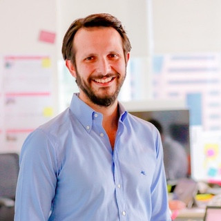 Deniz Güven