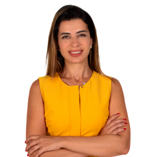 Özge Karadaş