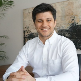 Kaan Çelikmen